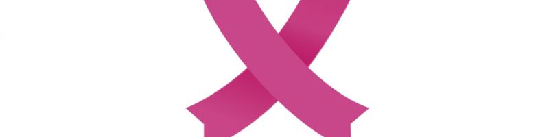 Progetto "SALUTE IN COMUNE" - La prevenzione è vita