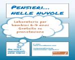 29 giugno 2025 Laboratorio per bambini da 6 a 9 anni al Mac,n