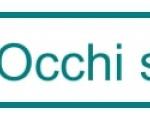 "PROGETTO OCCHI SULLA CITTA'" AVVISO PUBBLICO EX ART 56 D.LGS. 117/2017 ALLE ORGANIZZAZIONI DI VOLONTARIATO E ASSOCIAZIONI DI PROMOZIONE SOCIALE PER SVOLGIMENTO DELLE ATTIVITA' COMUNALI