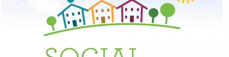 SOCIAL HOUSING MONSUMMANO TERME - BANDO PER L'ASSEGNAZIONE DI ALLOGGI A CANONE CALMIERATO