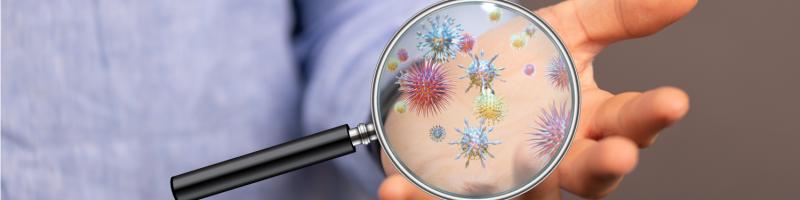 Aggiornamento Coronavirus dalla Regione Toscana