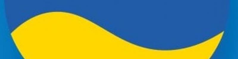 Aiuti per la popolazione ucraina
