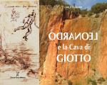 11 settembre 2019 Presentazione libro â€œLEONARDO e la Cava di GIOTTOâ€
