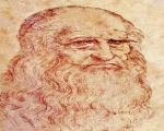 28 marzo 2019 â€œA 500 anni dalla morte...Ã¨ ancora il Genio indiscusso: Leonardo Da Vinciâ€ al Mac,n