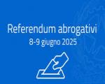Formazione elenchi aggiuntivi Scrutatori e Presidenti di seggio elettorale Referendum 8 e 9 giugno 2025