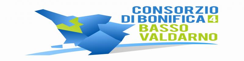 Elezioni del Consorzio 4 Basso Valdarno 2 - 6 ottobre 2024 - Come, quando e dove si vota