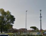 Realizzazione nuova infrastruttura per telecomunicazione - Monsummano Terme, Piazza Bargellini, convocazione Conferenza dei Servizi