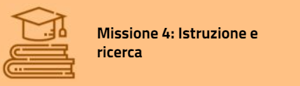 Missione 4