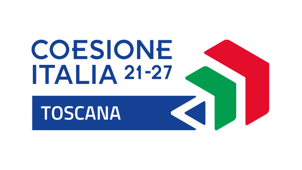 Coesione Italia 21-27
