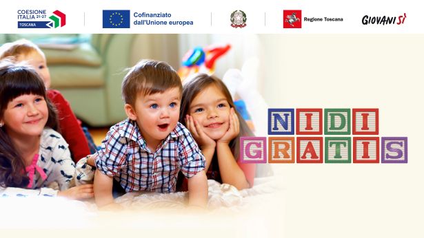 poster nidi gratis