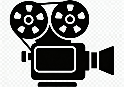 cinepresa