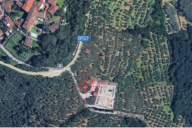 installazione nuova telefonia mobile