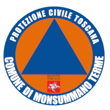 PC_Logo