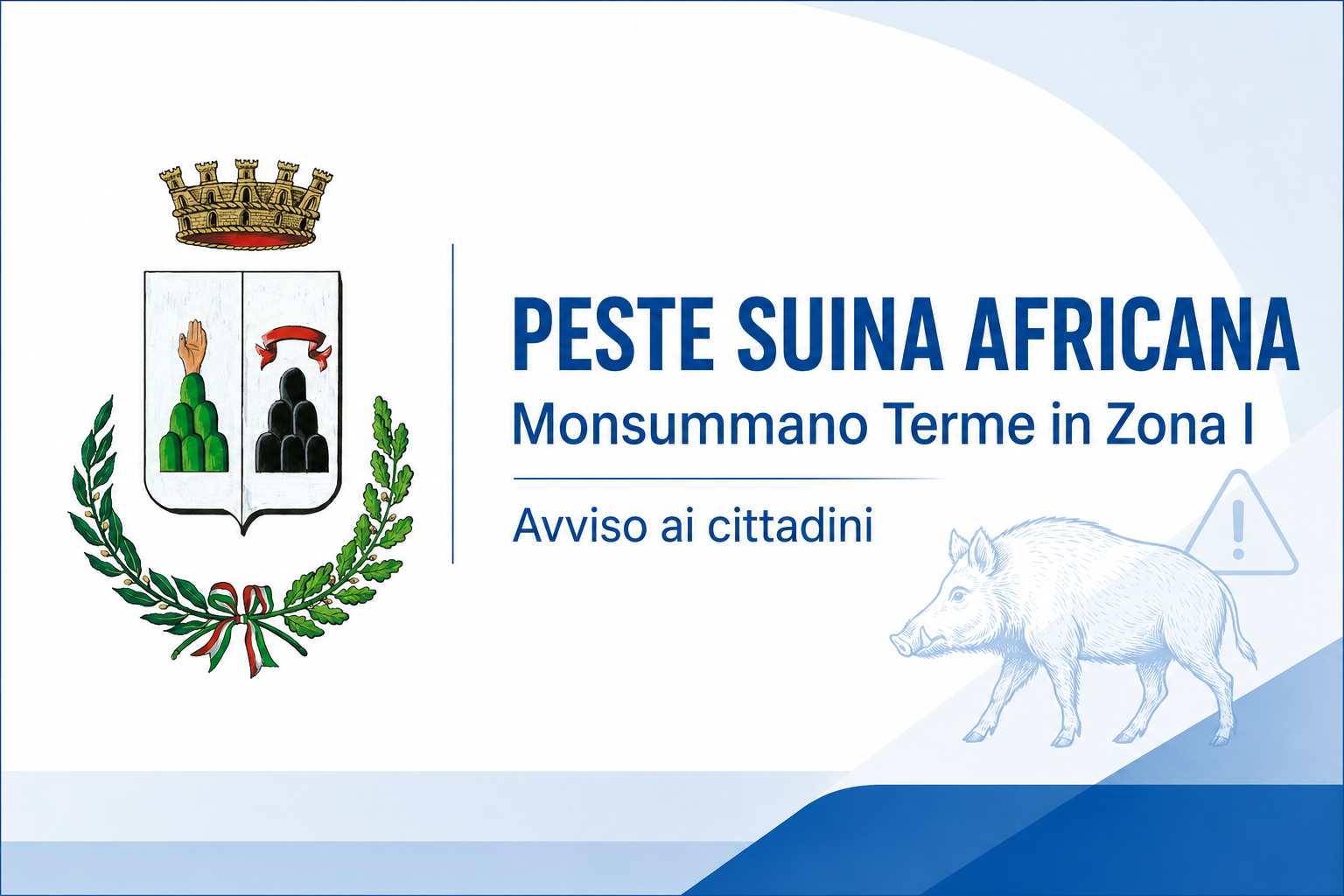 peste suina africana