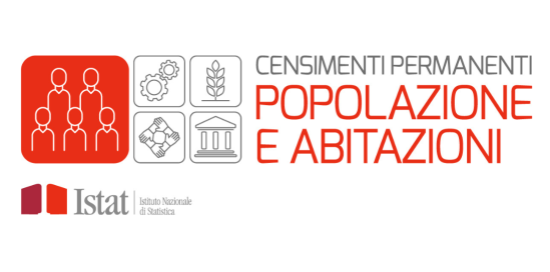 istat